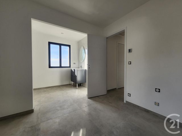 maison à vendre - 7 pièces - 171.65 m2 - LA VALETTE DU VAR - 83 - PROVENCE-ALPES-COTE-D-AZUR - Century 21 Colbert Immobilier