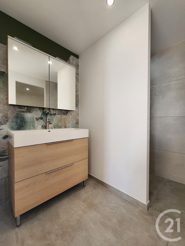 maison à vendre - 7 pièces - 171.65 m2 - LA VALETTE DU VAR - 83 - PROVENCE-ALPES-COTE-D-AZUR - Century 21 Colbert Immobilier