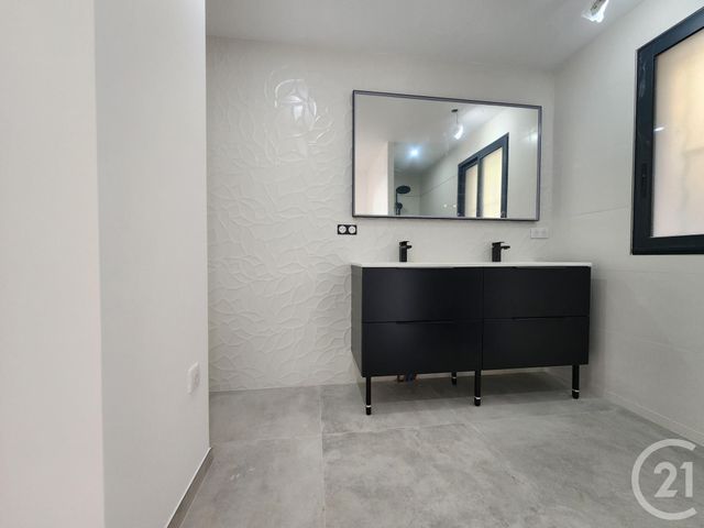 maison à vendre - 7 pièces - 171.65 m2 - LA VALETTE DU VAR - 83 - PROVENCE-ALPES-COTE-D-AZUR - Century 21 Colbert Immobilier