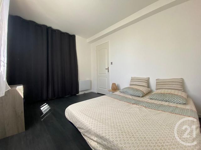 Afficher la photo en grand Appartement T3 à vendre - 3 pièces - 65.63 m2 - LA VALETTE DU VAR - 83 - PROVENCE-ALPES-COTE-D-AZUR - Century 21 Colbert Immobilier