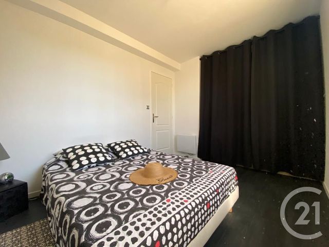 Afficher la photo en grand Appartement T3 à vendre - 3 pièces - 65.63 m2 - LA VALETTE DU VAR - 83 - PROVENCE-ALPES-COTE-D-AZUR - Century 21 Colbert Immobilier