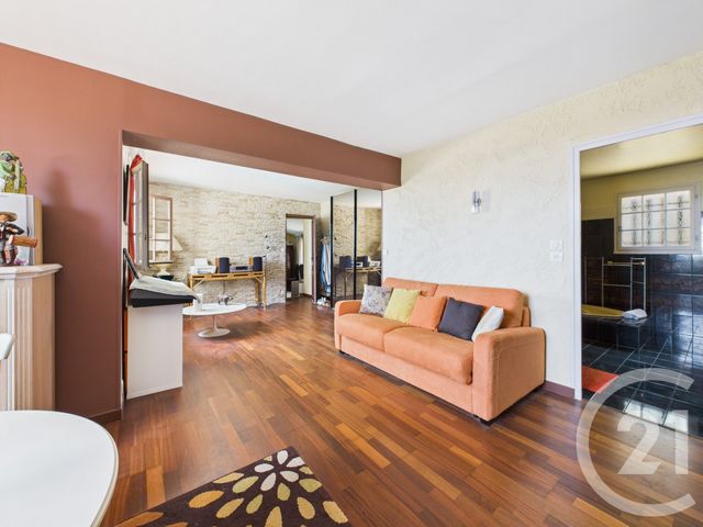 Afficher la photo en grand maison à vendre - 5 pièces - 189.0 m2 - TOULON - 83 - PROVENCE-ALPES-COTE-D-AZUR - Century 21 Colbert Immobilier