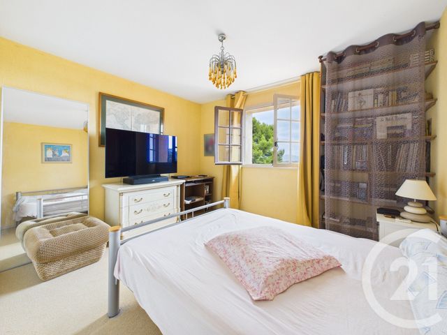 Afficher la photo en grand maison à vendre - 5 pièces - 189.0 m2 - TOULON - 83 - PROVENCE-ALPES-COTE-D-AZUR - Century 21 Colbert Immobilier