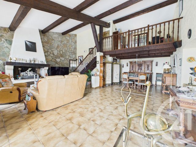 Afficher la photo en grand maison à vendre - 5 pièces - 189.0 m2 - TOULON - 83 - PROVENCE-ALPES-COTE-D-AZUR - Century 21 Colbert Immobilier