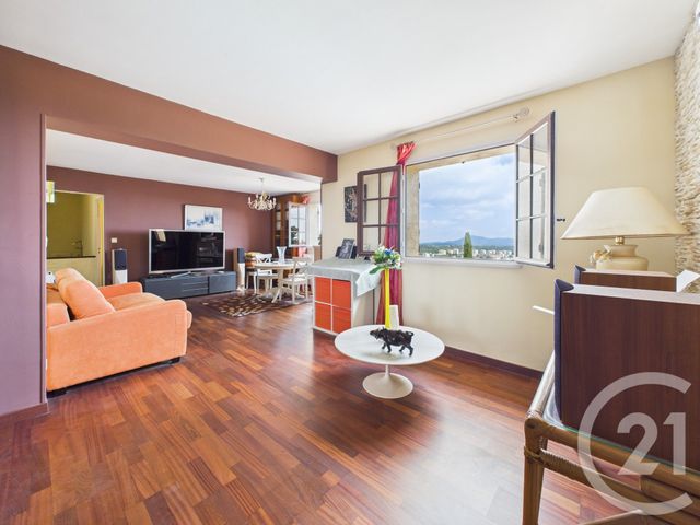 Afficher la photo en grand maison à vendre - 5 pièces - 189.0 m2 - TOULON - 83 - PROVENCE-ALPES-COTE-D-AZUR - Century 21 Colbert Immobilier