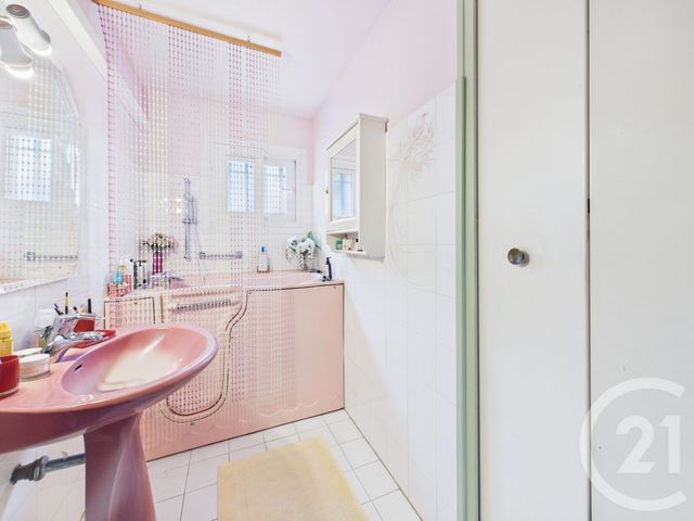 Afficher la photo en grand maison à vendre - 5 pièces - 189.0 m2 - TOULON - 83 - PROVENCE-ALPES-COTE-D-AZUR - Century 21 Colbert Immobilier