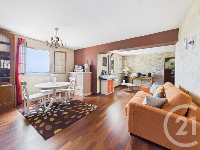 Afficher la photo en grand maison à vendre - 5 pièces - 189.0 m2 - TOULON - 83 - PROVENCE-ALPES-COTE-D-AZUR - Century 21 Colbert Immobilier