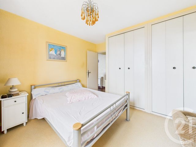 Afficher la photo en grand maison à vendre - 5 pièces - 189.0 m2 - TOULON - 83 - PROVENCE-ALPES-COTE-D-AZUR - Century 21 Colbert Immobilier