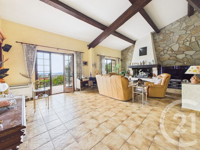 Afficher la photo en grand maison à vendre - 5 pièces - 189.0 m2 - TOULON - 83 - PROVENCE-ALPES-COTE-D-AZUR - Century 21 Colbert Immobilier