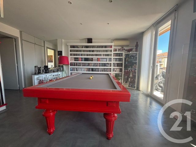 Afficher la photo en grand Appartement T4 à vendre - 4 pièces - 73.92 m2 - TOULON - 83 - PROVENCE-ALPES-COTE-D-AZUR - Century 21 Colbert Immobilier