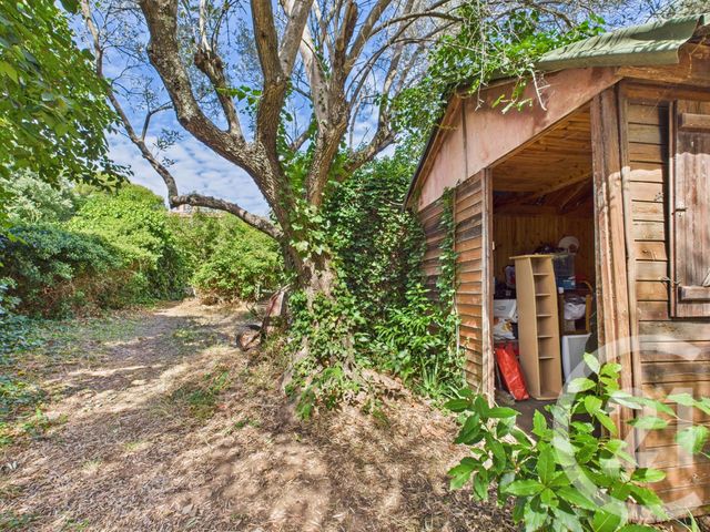 Afficher la photo en grand maison à vendre - 5 pièces - 106.2 m2 - LA VALETTE DU VAR - 83 - PROVENCE-ALPES-COTE-D-AZUR - Century 21 Colbert Immobilier