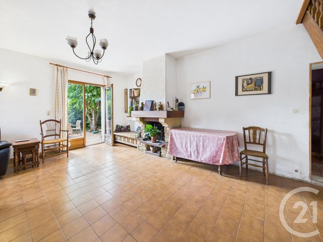 Afficher la photo en grand maison à vendre - 5 pièces - 106.2 m2 - LA VALETTE DU VAR - 83 - PROVENCE-ALPES-COTE-D-AZUR - Century 21 Colbert Immobilier