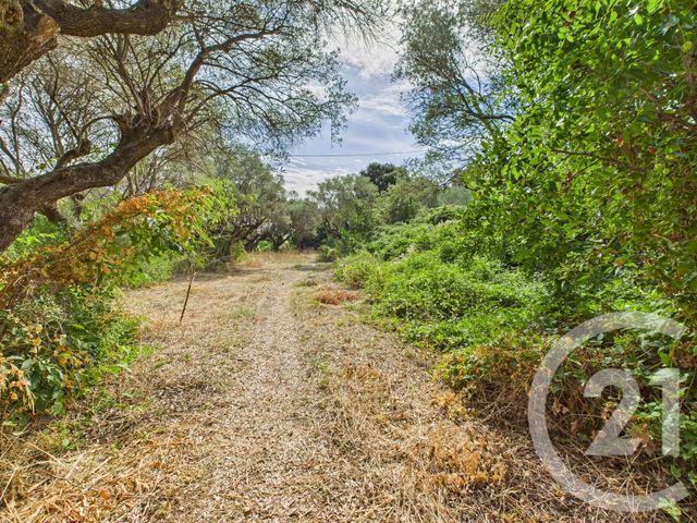 Afficher la photo en grand maison à vendre - 5 pièces - 106.2 m2 - LA VALETTE DU VAR - 83 - PROVENCE-ALPES-COTE-D-AZUR - Century 21 Colbert Immobilier