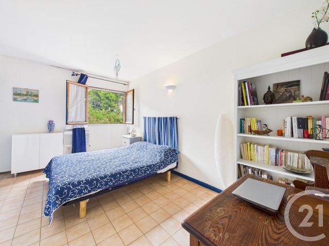 Afficher la photo en grand maison à vendre - 5 pièces - 106.2 m2 - LA VALETTE DU VAR - 83 - PROVENCE-ALPES-COTE-D-AZUR - Century 21 Colbert Immobilier