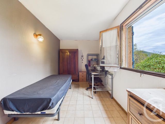 Afficher la photo en grand maison à vendre - 5 pièces - 106.2 m2 - LA VALETTE DU VAR - 83 - PROVENCE-ALPES-COTE-D-AZUR - Century 21 Colbert Immobilier