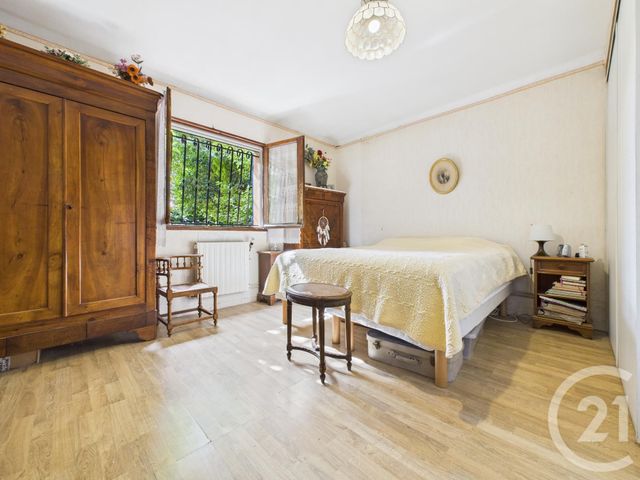 Afficher la photo en grand maison à vendre - 5 pièces - 106.2 m2 - LA VALETTE DU VAR - 83 - PROVENCE-ALPES-COTE-D-AZUR - Century 21 Colbert Immobilier