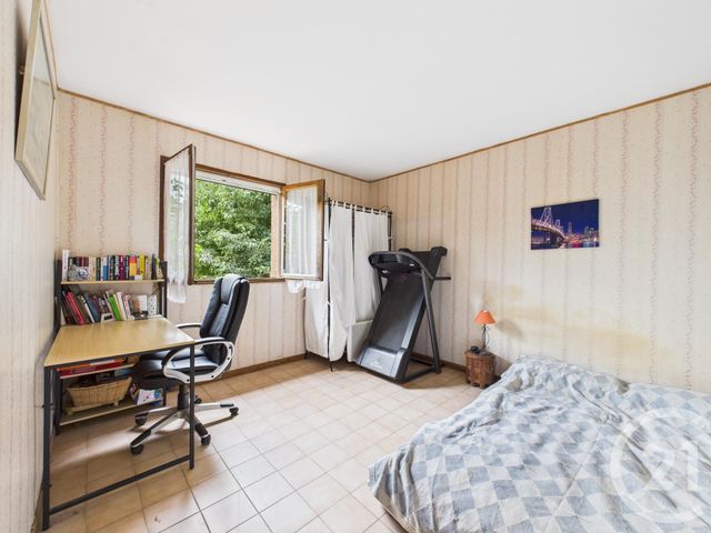 Afficher la photo en grand maison à vendre - 5 pièces - 106.2 m2 - LA VALETTE DU VAR - 83 - PROVENCE-ALPES-COTE-D-AZUR - Century 21 Colbert Immobilier