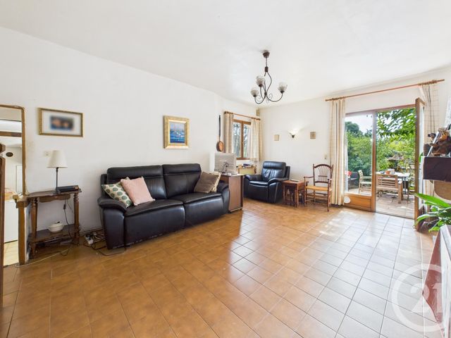 Afficher la photo en grand maison à vendre - 5 pièces - 106.2 m2 - LA VALETTE DU VAR - 83 - PROVENCE-ALPES-COTE-D-AZUR - Century 21 Colbert Immobilier