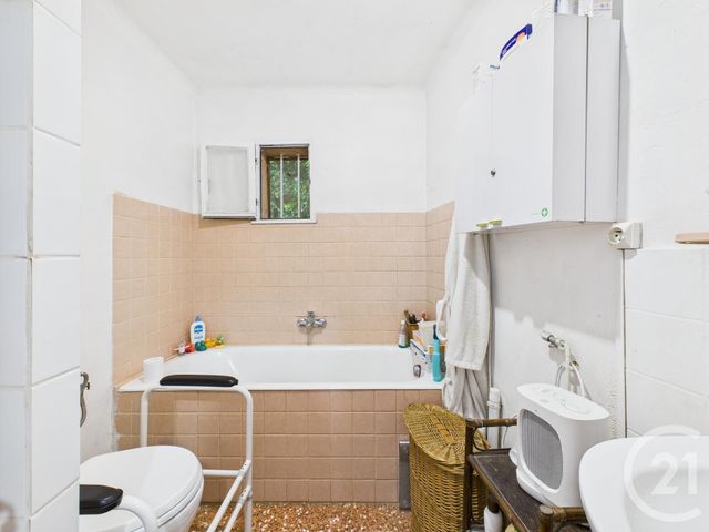 Afficher la photo en grand maison à vendre - 5 pièces - 106.2 m2 - LA VALETTE DU VAR - 83 - PROVENCE-ALPES-COTE-D-AZUR - Century 21 Colbert Immobilier