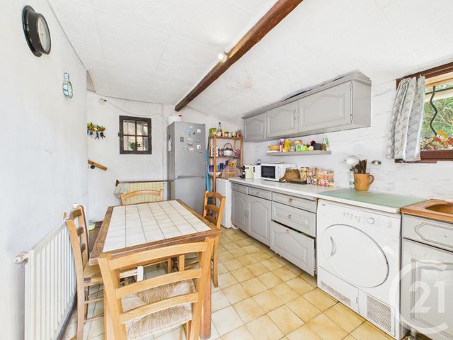 Afficher la photo en grand maison à vendre - 5 pièces - 106.2 m2 - LA VALETTE DU VAR - 83 - PROVENCE-ALPES-COTE-D-AZUR - Century 21 Colbert Immobilier