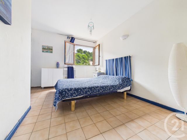 Afficher la photo en grand maison à vendre - 5 pièces - 106.2 m2 - LA VALETTE DU VAR - 83 - PROVENCE-ALPES-COTE-D-AZUR - Century 21 Colbert Immobilier