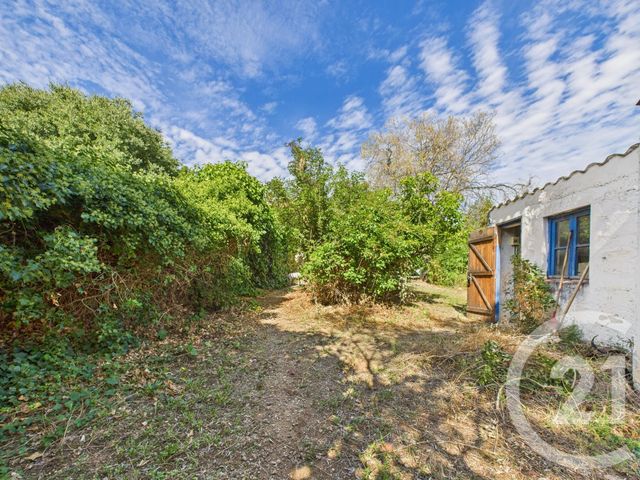 Afficher la photo en grand maison à vendre - 5 pièces - 106.2 m2 - LA VALETTE DU VAR - 83 - PROVENCE-ALPES-COTE-D-AZUR - Century 21 Colbert Immobilier