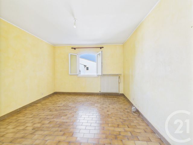 Appartement T2 à vendre - 2 pièces - 53.79 m2 - LA VALETTE DU VAR - 83 - PROVENCE-ALPES-COTE-D-AZUR - Century 21 Colbert Immobilier