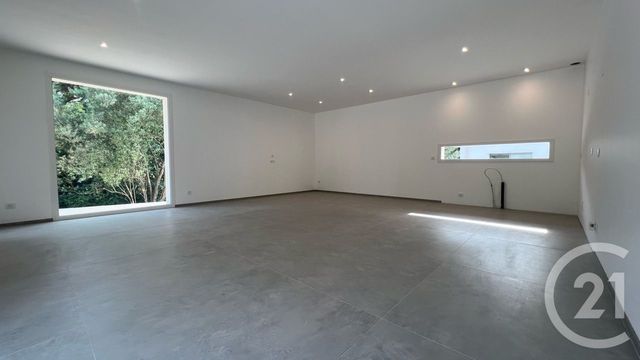 maison à vendre - 5 pièces - 121.0 m2 - LA VALETTE DU VAR - 83 - PROVENCE-ALPES-COTE-D-AZUR - Century 21 Colbert Immobilier