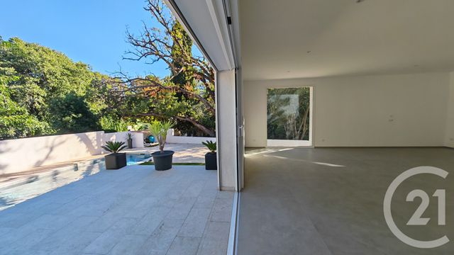 maison à vendre - 5 pièces - 121.0 m2 - LA VALETTE DU VAR - 83 - PROVENCE-ALPES-COTE-D-AZUR - Century 21 Colbert Immobilier