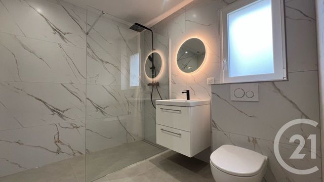 maison à vendre - 5 pièces - 121.0 m2 - LA VALETTE DU VAR - 83 - PROVENCE-ALPES-COTE-D-AZUR - Century 21 Colbert Immobilier