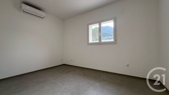 maison à vendre - 5 pièces - 121.0 m2 - LA VALETTE DU VAR - 83 - PROVENCE-ALPES-COTE-D-AZUR - Century 21 Colbert Immobilier