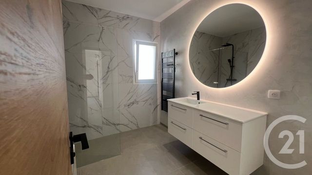 maison à vendre - 5 pièces - 121.0 m2 - LA VALETTE DU VAR - 83 - PROVENCE-ALPES-COTE-D-AZUR - Century 21 Colbert Immobilier