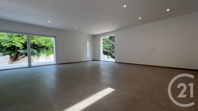 maison à vendre - 5 pièces - 121.0 m2 - LA VALETTE DU VAR - 83 - PROVENCE-ALPES-COTE-D-AZUR - Century 21 Colbert Immobilier