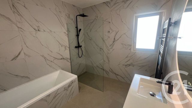 maison à vendre - 5 pièces - 121.0 m2 - LA VALETTE DU VAR - 83 - PROVENCE-ALPES-COTE-D-AZUR - Century 21 Colbert Immobilier