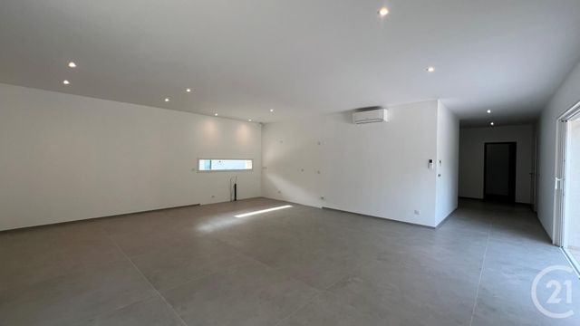 maison à vendre - 5 pièces - 121.0 m2 - LA VALETTE DU VAR - 83 - PROVENCE-ALPES-COTE-D-AZUR - Century 21 Colbert Immobilier