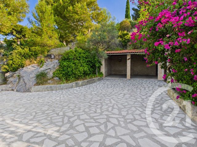 maison à vendre - 6 pièces - 152.08 m2 - LA VALETTE DU VAR - 83 - PROVENCE-ALPES-COTE-D-AZUR - Century 21 Colbert Immobilier