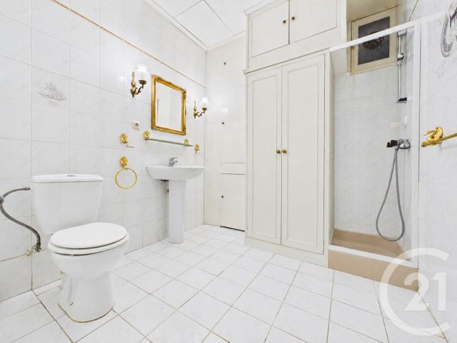 maison à vendre - 6 pièces - 152.08 m2 - LA VALETTE DU VAR - 83 - PROVENCE-ALPES-COTE-D-AZUR - Century 21 Colbert Immobilier