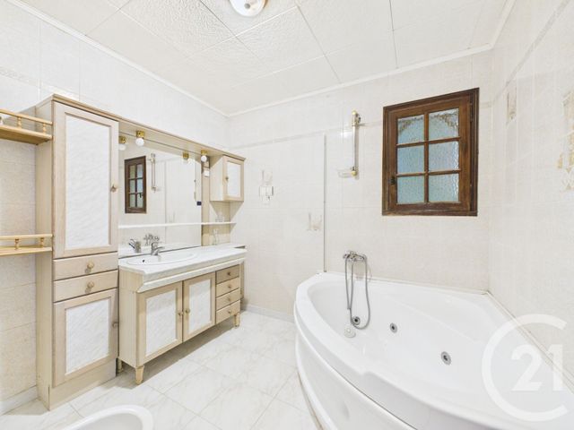 maison à vendre - 6 pièces - 152.08 m2 - LA VALETTE DU VAR - 83 - PROVENCE-ALPES-COTE-D-AZUR - Century 21 Colbert Immobilier