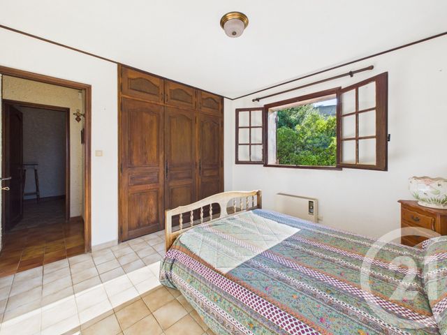 maison à vendre - 6 pièces - 152.08 m2 - LA VALETTE DU VAR - 83 - PROVENCE-ALPES-COTE-D-AZUR - Century 21 Colbert Immobilier