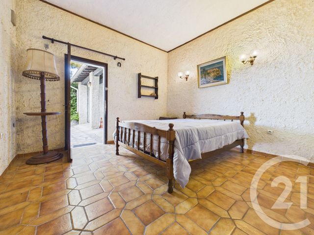 maison à vendre - 6 pièces - 152.08 m2 - LA VALETTE DU VAR - 83 - PROVENCE-ALPES-COTE-D-AZUR - Century 21 Colbert Immobilier