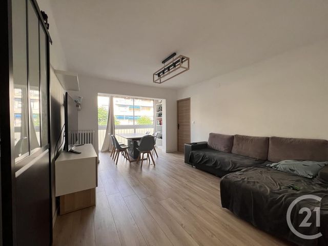 appartement - LA VALETTE DU VAR - 83