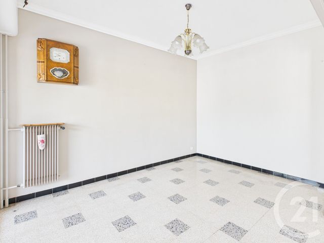 Appartement T4 à vendre - 4 pièces - 76.24 m2 - LA VALETTE DU VAR - 83 - PROVENCE-ALPES-COTE-D-AZUR - Century 21 Colbert Immobilier