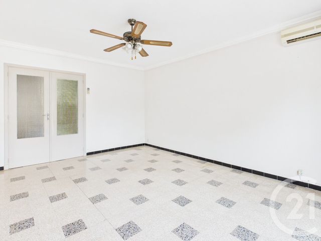 Appartement T4 à vendre - 4 pièces - 76.24 m2 - LA VALETTE DU VAR - 83 - PROVENCE-ALPES-COTE-D-AZUR - Century 21 Colbert Immobilier