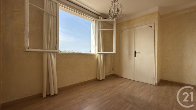 Appartement T3 à vendre - 3 pièces - 55.91 m2 - LA VALETTE DU VAR - 83 - PROVENCE-ALPES-COTE-D-AZUR - Century 21 Colbert Immobilier
