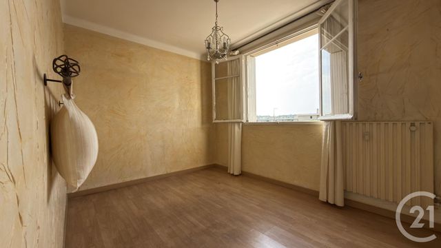Appartement T3 à vendre - 3 pièces - 55.91 m2 - LA VALETTE DU VAR - 83 - PROVENCE-ALPES-COTE-D-AZUR - Century 21 Colbert Immobilier