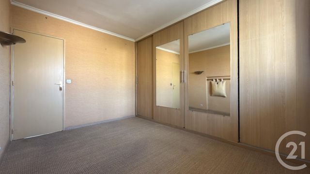 Appartement T3 à vendre - 3 pièces - 55.91 m2 - LA VALETTE DU VAR - 83 - PROVENCE-ALPES-COTE-D-AZUR - Century 21 Colbert Immobilier