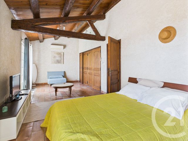 maison à louer - 5 pièces - 197.0 m2 - LA VALETTE DU VAR - 83 - PROVENCE-ALPES-COTE-D-AZUR - Century 21 Colbert Immobilier