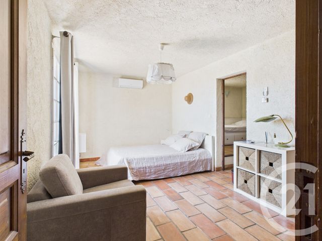 maison à louer - 5 pièces - 197.0 m2 - LA VALETTE DU VAR - 83 - PROVENCE-ALPES-COTE-D-AZUR - Century 21 Colbert Immobilier