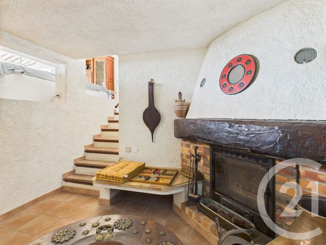 maison à louer - 5 pièces - 197.0 m2 - LA VALETTE DU VAR - 83 - PROVENCE-ALPES-COTE-D-AZUR - Century 21 Colbert Immobilier