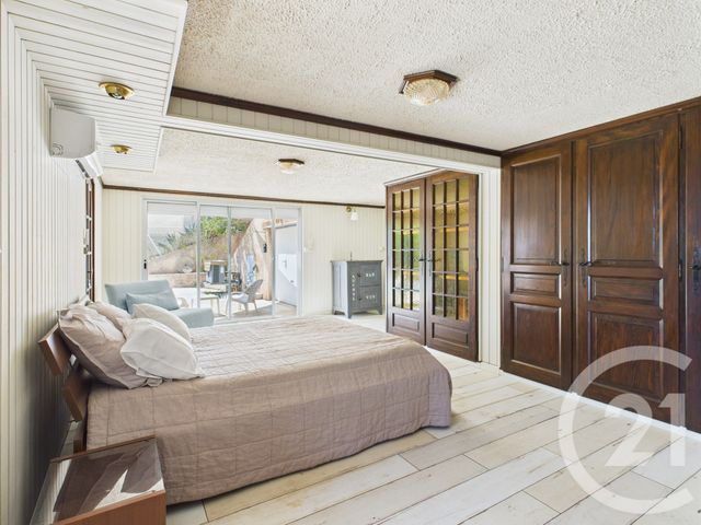 maison à louer - 5 pièces - 197.0 m2 - LA VALETTE DU VAR - 83 - PROVENCE-ALPES-COTE-D-AZUR - Century 21 Colbert Immobilier